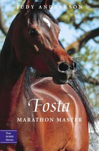 Produktbild: Fosta