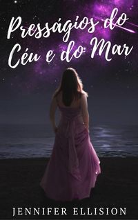 Produktbild: Pressagios do Ceu e do Mar