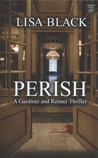 Produktbild: Perish