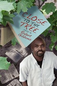Produktbild: Close to the Tree