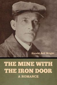 Produktbild: The Mine with the Iron Door