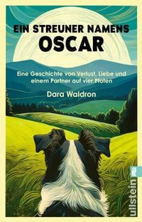 Produktbild: Ein Streuner namens Oscar