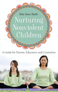 Produktbild: Nurturing Nonviolent Children