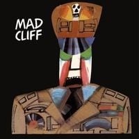 Bild vom Artikel Madcliff: Mad Cliff vom Autor Madcliff