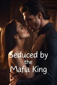 Produktbild: Seduced by the Mafia King
