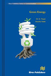 Produktbild: Green Energy