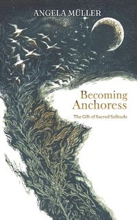 Produktbild: Becoming Anchoress