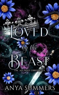 Produktbild: Loved By The Beast