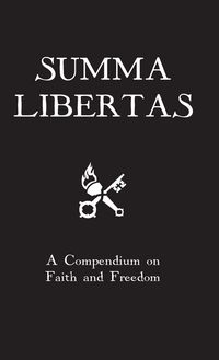 Produktbild: Summa Libertas