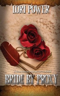 Produktbild: Bride by Proxy