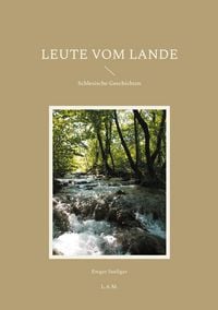 Produktbild: Leute vom Lande