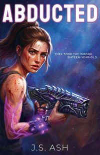 Produktbild: Abducted