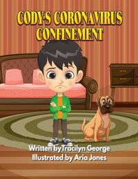 Produktbild: Cody's Coronavirus Confinement