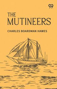 Produktbild: The Mutineers