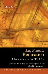 Produktbild: Reification