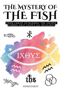 Produktbild: The Mystery of the Fish - Biblical Symbols