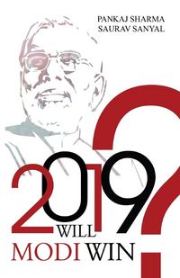 Produktbild: 2019