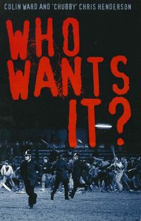 Produktbild: Who Wants It?