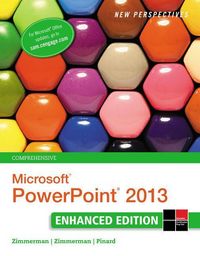 Produktbild: New Perspectives On Microsoftp