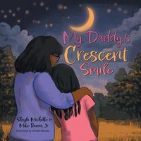 Produktbild: My Daddy's Crescent Smile
