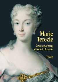 Produktbild: Marie Terezie