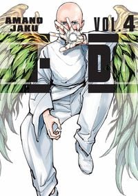 Produktbild: A-Do 4