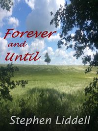 Produktbild: Forever and Until (Book Three of the Timeless Trilogy)