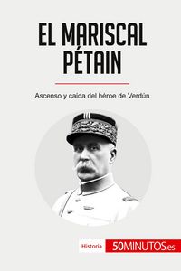 Produktbild: El mariscal P&eacute;tain
