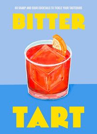 Produktbild: Bitter Tart