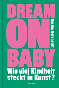 Produktbild: Dream on Baby