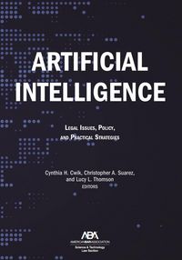 Produktbild: Artificial Intelligence