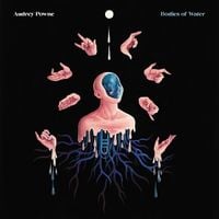 Produktbild: Bodies of Water