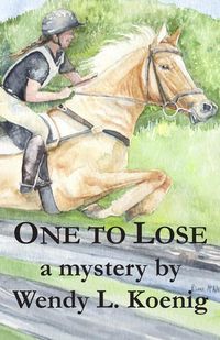 Produktbild: One to Lose