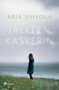 Produktbild: J&auml;lkeen Kasperin