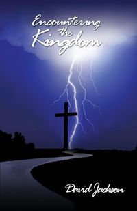 Produktbild: Encountering the Kingdom