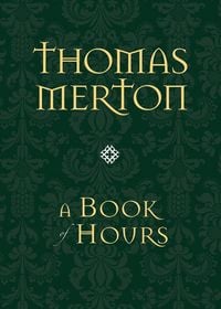 Produktbild: A Book of Hours