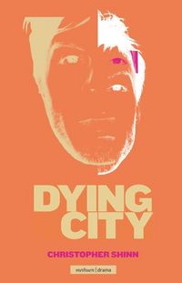 Produktbild: Dying City
