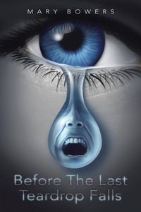 Produktbild: Before The Last Teardrop Falls