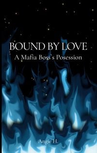 Produktbild: Bound by Love