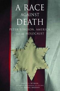 Produktbild: A Race Against Death