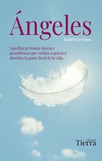 Produktbild: &Aacute;ngeles
