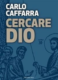 Produktbild: Cercare Dio