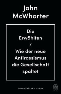 Produktbild: Die Erwählten