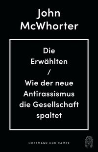 Produktbild: Die Erw&auml;hlten