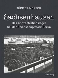 Produktbild: Sachsenhausen