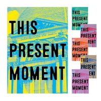 Produktbild: This Present Moment
