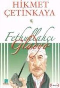 Produktbild: Fethullahci Gladyo