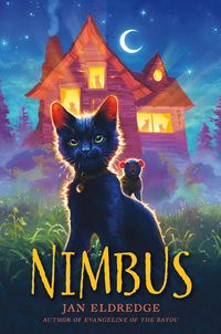 Produktbild: Nimbus