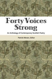 Produktbild: Forty Voices Strong