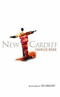 Produktbild: New Cardiff